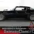 1979 Pontiac Trans Am --