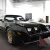 1979 Pontiac Trans Am --