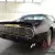 1979 Pontiac Trans Am --