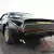 1979 Pontiac Trans Am --