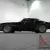 1979 Pontiac Trans Am --