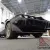1979 Pontiac Trans Am --