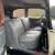 1937 Rolls-Royce 25/30 Mann Egerton Saloon