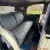 1937 Rolls-Royce 25/30 Mann Egerton Saloon