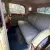1937 Rolls-Royce 25/30 Mann Egerton Saloon