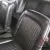 1968 Ford Mustang GT - Automatic   FREE SHIPPING