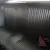 1968 Ford Mustang GT - Automatic   FREE SHIPPING