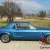 1968 Ford Mustang GT - Automatic   FREE SHIPPING