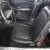 1968 Ford Mustang GT - Automatic   FREE SHIPPING