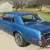 1968 Ford Mustang GT - Automatic   FREE SHIPPING