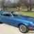 1968 Ford Mustang GT - Automatic   FREE SHIPPING