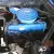 1968 Ford Mustang GT - Automatic   FREE SHIPPING