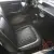 1968 Ford Mustang GT - Automatic   FREE SHIPPING