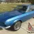 1968 Ford Mustang GT - Automatic   FREE SHIPPING
