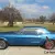 1968 Ford Mustang GT - Automatic   FREE SHIPPING
