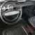 1968 Ford Mustang GT - Automatic   FREE SHIPPING