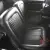 1968 Ford Mustang GT - Automatic   FREE SHIPPING