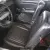 1968 Ford Mustang GT - Automatic   FREE SHIPPING