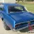 1968 Ford Mustang GT - Automatic   FREE SHIPPING