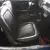 1968 Ford Mustang GT - Automatic   FREE SHIPPING