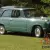 1960 Triumph Herald 948