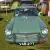 1960 Triumph Herald 948