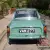 1960 Triumph Herald 948