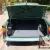 1960 Triumph Herald 948