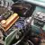 1960 Triumph Herald 948