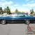 1979 Cadillac DeVille