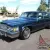 1979 Cadillac DeVille