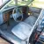 1979 Cadillac DeVille