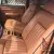 1977 Rolls-Royce Other