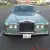 1977 Rolls-Royce Other
