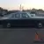1977 Rolls-Royce Other