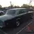 1977 Rolls-Royce Other