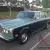 1977 Rolls-Royce Other