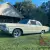 1966 Plymouth Fury III 5.9 sport