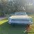 1966 Plymouth Fury III 5.9 sport