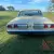 1966 Plymouth Fury III 5.9 sport