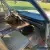 1966 Plymouth Fury III 5.9 sport