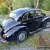 1954 morris minor saloon split screen