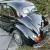1954 morris minor saloon split screen