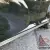 1954 morris minor saloon split screen