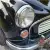1954 morris minor saloon split screen