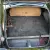 1954 morris minor saloon split screen