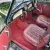 1954 morris minor saloon split screen