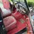 1954 morris minor saloon split screen