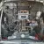 1954 morris minor saloon split screen