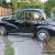 1954 morris minor saloon split screen